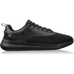 Buty sportowe męskie jesienne Champion ze sklepu: SPORT-SHOP.pl w kategorii: Buty sportowe męskie - zdjęcie 6BAF450-D40-9631_135649