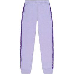 Champion - Spodnie damskie ze sklepu: SPORT-SHOP.pl w kategorii: Spodnie damskie - zdjęcie 6BAF450-D40-9631_135656