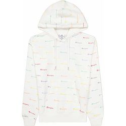 Champion - Bluza damska jesienna ze sklepu: SPORT-SHOP.pl w kategorii: Bluzy damskie - zdjęcie 6BAF450-D40-9631_135664