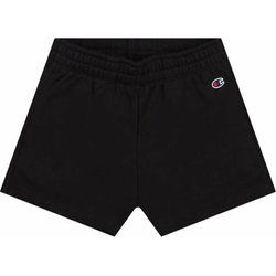 Champion - Szorty sportowe na lato ze sklepu: SPORT-SHOP.pl w kategorii: Szorty - zdjęcie 6BAF450-D40-9631_135688