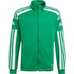 adidas - Bluza chłopięca zimowa ze sklepu: SPORT-SHOP.pl w kategorii: Bluzy chłopięce - zdjęcie 6BAF450-D40-9631_135770