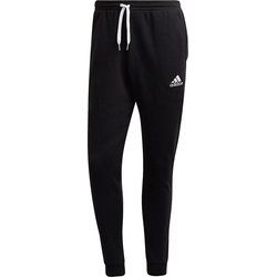 adidas - Spodnie męskie jesienne w sportowym stylu ze sklepu: SPORT-SHOP.pl w kategorii: Spodnie męskie - zdjęcie 6BAF450-D40-9631_135771