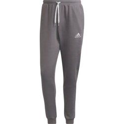 Spodnie męskie w sportowym stylu adidas ze sklepu: SPORT-SHOP.pl w kategorii: Spodnie męskie - zdjęcie 6BAF450-D40-9631_135772