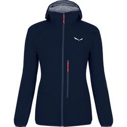 Kurtka damska jesienna SALEWA ze sklepu: SPORT-SHOP.pl w kategorii: Kurtki damskie - zdjęcie 6BAF450-D40-9631_135781