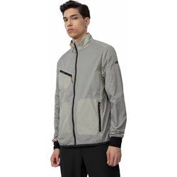 Kurtka męska na wiosnę 4F ze sklepu: SPORT-SHOP.pl w kategorii: Kurtki męskie - zdjęcie 6BAF450-D40-9631_135803
