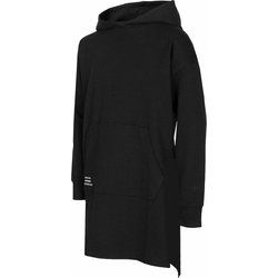 Sukienka dziewczęca jesienna 4F ze sklepu: SPORT-SHOP.pl w kategorii: Sukienki dziewczęce - zdjęcie 6BAF450-D40-9631_135896