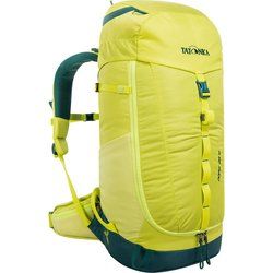 Plecak Tatonka ze sklepu: SPORT-SHOP.pl w kategorii: Plecaki - zdjęcie 6BAF450-D40-9631_135970