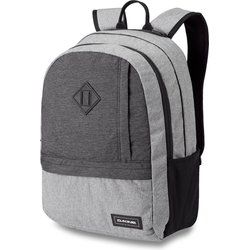 Plecak Dakine ze sklepu: SPORT-SHOP.pl w kategorii: Plecaki - zdjęcie 6BAF450-D40-9631_136050