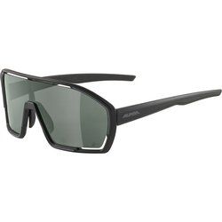 Okulary przeciwsłoneczne Alpina ze sklepu: SPORT-SHOP.pl w kategorii: Okulary przeciwsłoneczne męskie - zdjęcie 6BAF450-D40-9631_136076