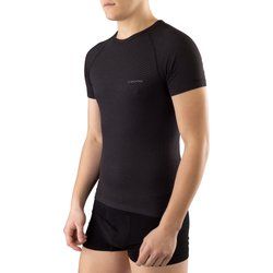 Viking - T-shirt męski ze sklepu: SPORT-SHOP.pl w kategorii: T-shirty męskie - zdjęcie 6BAF450-D40-9631_136080