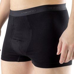 Viking - Majtki męskie ze sklepu: SPORT-SHOP.pl w kategorii: Majtki męskie - zdjęcie 6BAF450-D40-9631_136088