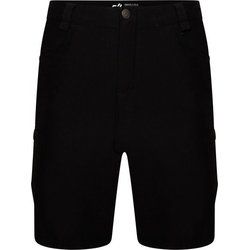 Spodenki męskie w sportowym stylu Dare2B ze sklepu: SPORT-SHOP.pl w kategorii: Spodenki męskie - zdjęcie 6BAF450-D40-9631_136295