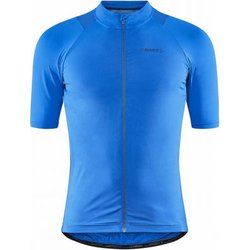 T-shirt męski casual Craft ze sklepu: SPORT-SHOP.pl w kategorii: T-shirty męskie - zdjęcie 6BAF450-D40-9631_136374
