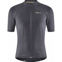 Craft - T-shirt męski ze sklepu: SPORT-SHOP.pl w kategorii: T-shirty męskie - zdjęcie 6BAF450-D40-9631_136375
