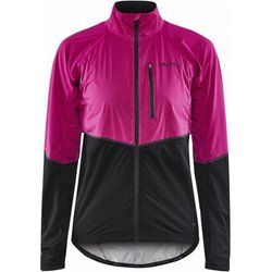 Kurtka damska na jesień Craft ze sklepu: SPORT-SHOP.pl w kategorii: Kurtki damskie - zdjęcie 6BAF450-D40-9631_136376