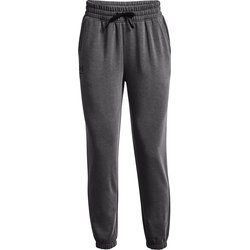Under Armour - Spodnie damskie jesienne ze sklepu: SPORT-SHOP.pl w kategorii: Spodnie damskie - zdjęcie 6BAF450-D40-9631_136543