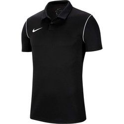 Nike - T-shirt chłopięce na lato ze sklepu: SPORT-SHOP.pl w kategorii: T-shirty chłopięce - zdjęcie 6BAF450-D40-9631_136636