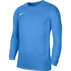 T-shirt chłopięce na wiosnę Nike ze sklepu: SPORT-SHOP.pl w kategorii: T-shirty chłopięce - zdjęcie 6BAF450-D40-9631_136647