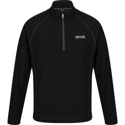 Bluza męska Regatta ze sklepu: SPORT-SHOP.pl w kategorii: Bluzy męskie - zdjęcie 6BAF450-D40-9631_136680