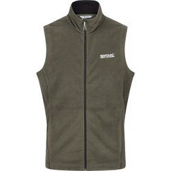 Regatta - Kamizelka męska sportowa ze sklepu: SPORT-SHOP.pl w kategorii: Kamizelki męskie - zdjęcie 6BAF450-D40-9631_136708