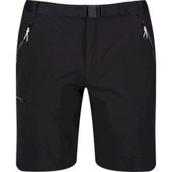 Spodenki męskie letnie sportowe Regatta ze sklepu: SPORT-SHOP.pl w kategorii: Spodenki męskie - zdjęcie 6BAF450-D40-9631_136724