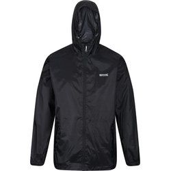 Kurtka męska na wiosnę Regatta ze sklepu: SPORT-SHOP.pl w kategorii: Kurtki męskie - zdjęcie 6BAF450-D40-9631_136827
