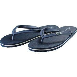 Klapki męskie na lato Champion ze sklepu: SPORT-SHOP.pl w kategorii: Klapki męskie - zdjęcie 6BAF450-D40-9631_136875