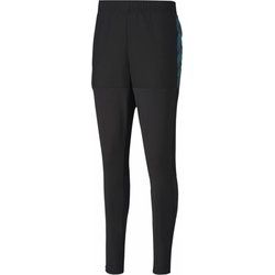 Spodnie męskie Puma ze sklepu: SPORT-SHOP.pl w kategorii: Spodnie męskie - zdjęcie 6BAF450-D40-9631_137098