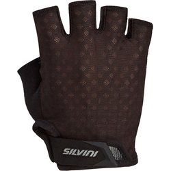 Rękawiczki Silvini ze sklepu: SPORT-SHOP.pl w kategorii: Rękawiczki męskie - zdjęcie 6BAF450-D40-9631_137132