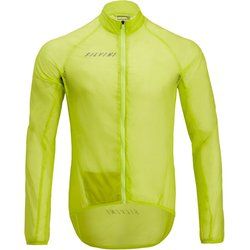 Kurtka męska sportowa Silvini ze sklepu: SPORT-SHOP.pl w kategorii: Kurtki męskie - zdjęcie 6BAF450-D40-9631_137133