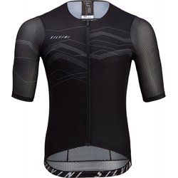 T-shirt męski w sportowym stylu Silvini ze sklepu: SPORT-SHOP.pl w kategorii: T-shirty męskie - zdjęcie 6BAF450-D40-9631_137136