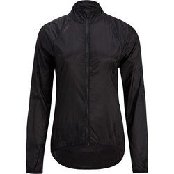 Kurtka damska casual Silvini ze sklepu: SPORT-SHOP.pl w kategorii: Kurtki damskie - zdjęcie 6BAF450-D40-9631_137140