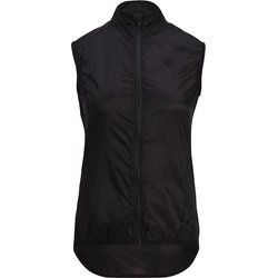 Kamizelka damska casual Silvini ze sklepu: SPORT-SHOP.pl w kategorii: Kamizelki damskie - zdjęcie 6BAF450-D40-9631_137141