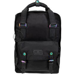 Plecak Doughnut ze sklepu: SPORT-SHOP.pl w kategorii: Plecaki - zdjęcie 6BAF450-D40-9631_137146
