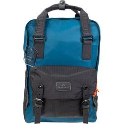 Plecak Doughnut ze sklepu: SPORT-SHOP.pl w kategorii: Plecaki - zdjęcie 6BAF450-D40-9631_137147