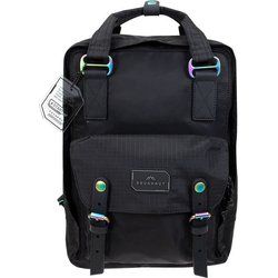 Doughnut - Plecak ze sklepu: SPORT-SHOP.pl w kategorii: Plecaki - zdjęcie 6BAF450-D40-9631_137149