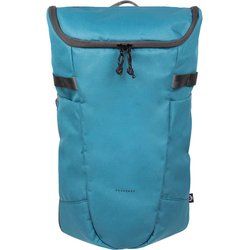 Plecak Doughnut ze sklepu: SPORT-SHOP.pl w kategorii: Plecaki - zdjęcie 6BAF450-D40-9631_137183