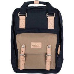 Plecak Doughnut ze sklepu: SPORT-SHOP.pl w kategorii: Plecaki - zdjęcie 6BAF450-D40-9631_137198