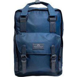 Plecak Doughnut ze sklepu: SPORT-SHOP.pl w kategorii: Plecaki - zdjęcie 6BAF450-D40-9631_137200