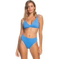 Strój kąpielowy casual ROXY ze sklepu: SPORT-SHOP.pl w kategorii: Stroje kąpielowe - zdjęcie 6BAF450-D40-9631_137263