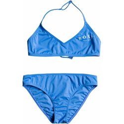 ROXY - Strój kąpielowy na lato ze sklepu: SPORT-SHOP.pl w kategorii: Stroje kąpielowe - zdjęcie 6BAF450-D40-9631_137305