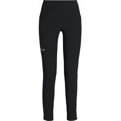 SALEWA - Spodnie damskie wiosenne ze sklepu: SPORT-SHOP.pl w kategorii: Spodnie damskie - zdjęcie 6BAF450-D40-9631_137369