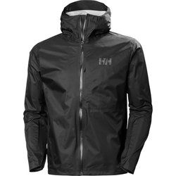Kurtka męska na zimę Helly Hansen ze sklepu: SPORT-SHOP.pl w kategorii: Kurtki męskie - zdjęcie 6BAF450-D40-9631_137529