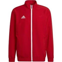 Bluza męska adidas ze sklepu: SPORT-SHOP.pl w kategorii: Bluzy męskie - zdjęcie 6BAF450-D40-9631_137624