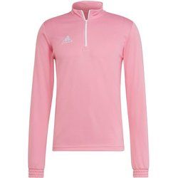 Bluza męska na jesień adidas ze sklepu: SPORT-SHOP.pl w kategorii: Bluzy męskie - zdjęcie 6BAF450-D40-9631_137626