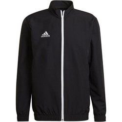 Bluza męska jesienna adidas ze sklepu: SPORT-SHOP.pl w kategorii: Bluzy męskie - zdjęcie 6BAF450-D40-9631_137631