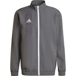 Bluza męska adidas ze sklepu: SPORT-SHOP.pl w kategorii: Bluzy męskie - zdjęcie 6BAF450-D40-9631_137632