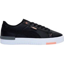 Trampki damskie na wiosnę Puma ze sklepu: SPORT-SHOP.pl w kategorii: Trampki damskie - zdjęcie 6BAF450-D40-9631_137720
