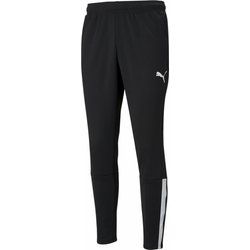 Puma - Spodnie męskie jesienne ze sklepu: SPORT-SHOP.pl w kategorii: Spodnie męskie - zdjęcie 6BAF450-D40-9631_137738