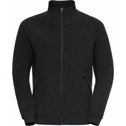 Odlo - Kurtka męska ze sklepu: SPORT-SHOP.pl w kategorii: Kurtki męskie - zdjęcie 6BAF450-D40-9631_137752